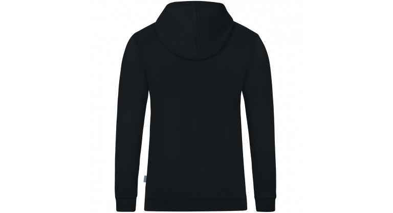 Светр з капюшоном Organic Светр з капюшоном Organic