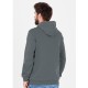 Светр з капюшоном Organic