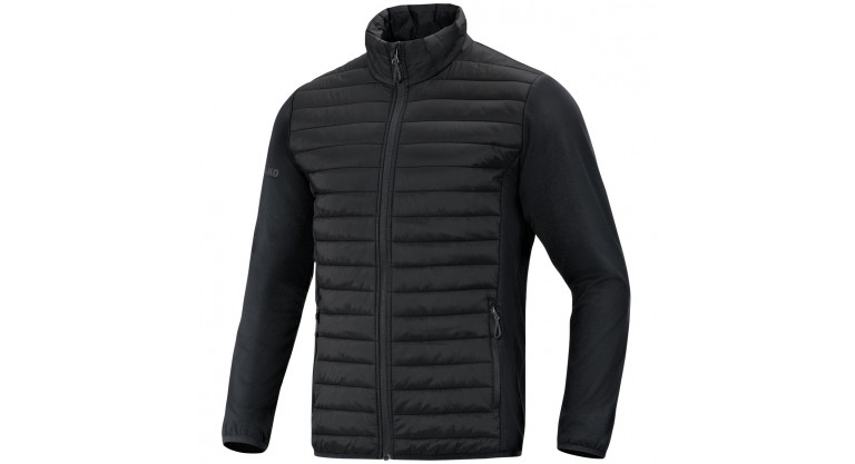 Гібридна куртка Корпоративний