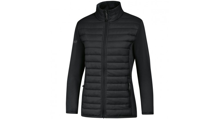 Гібридна куртка Корпоративний