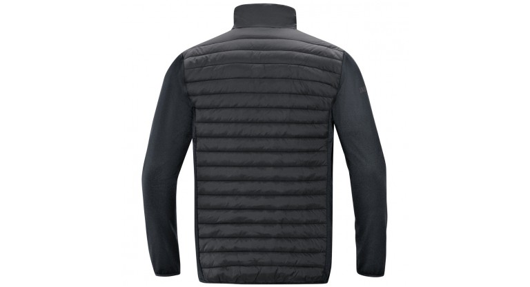 Гібридна куртка Корпоративний