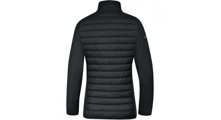 Гібридна куртка Корпоративний