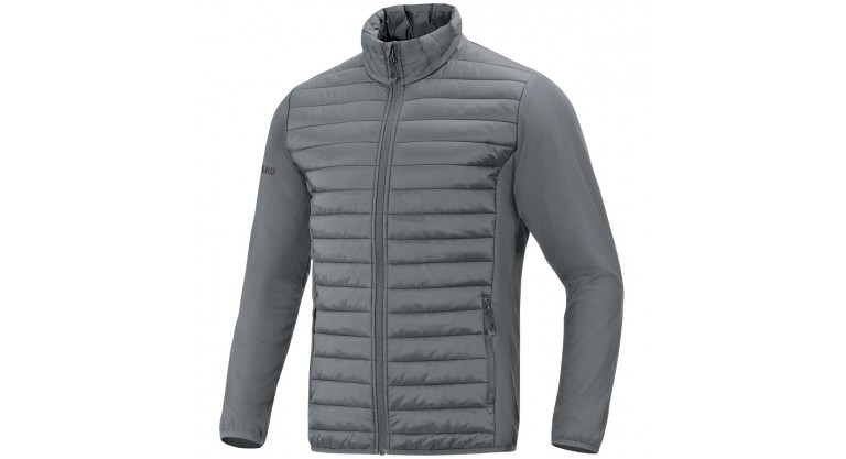 Гібридна куртка Корпоративний