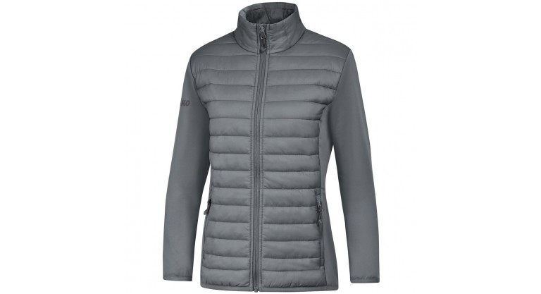 Гібридна куртка Корпоративний