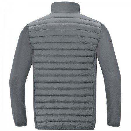 Гібридна куртка Корпоративний