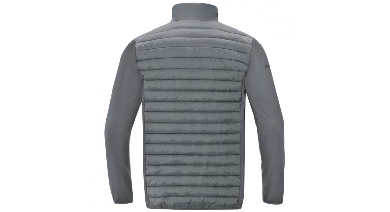 Гібридна куртка Корпоративний