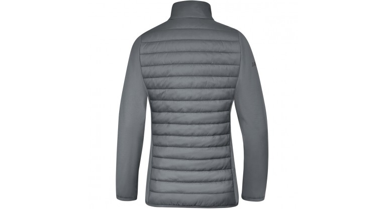 Гібридна куртка Корпоративний