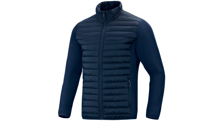 Гібридна куртка Корпоративний