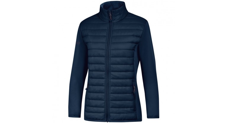 Гібридна куртка Корпоративний