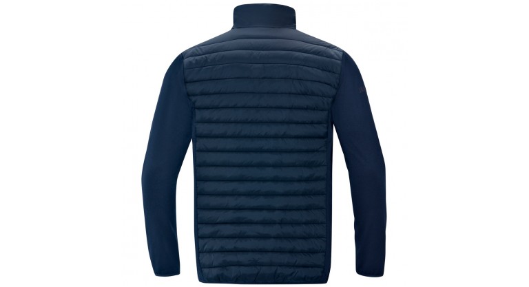 Гібридна куртка Корпоративний