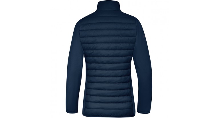 Гібридна куртка Корпоративний