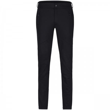 Софтшел-штани