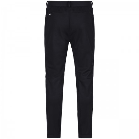 Софтшел-штани