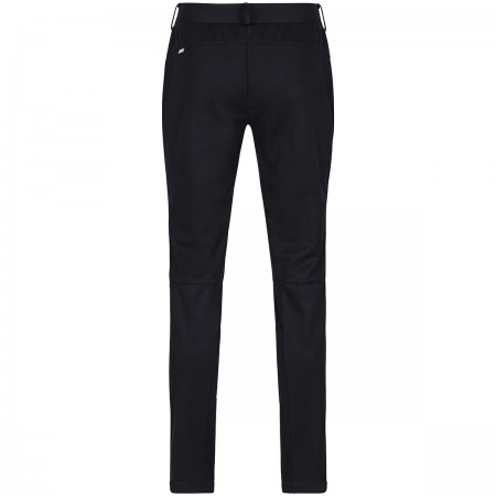 Софтшел-штани