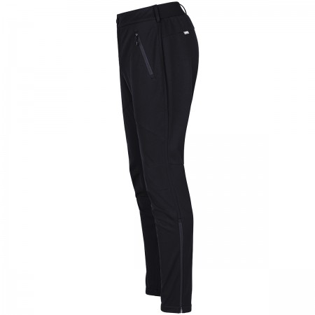 Софтшел-штани