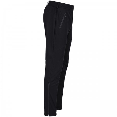 Софтшел-штани