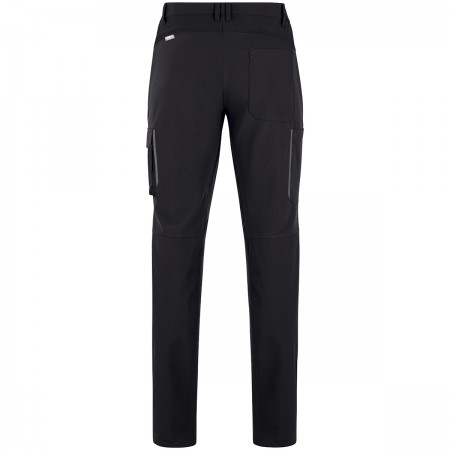 Функціональні штани Work для роботи