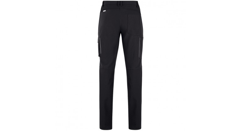 Функціональні штани Work для роботи