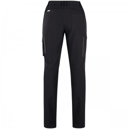 Функціональні штани Work для роботи