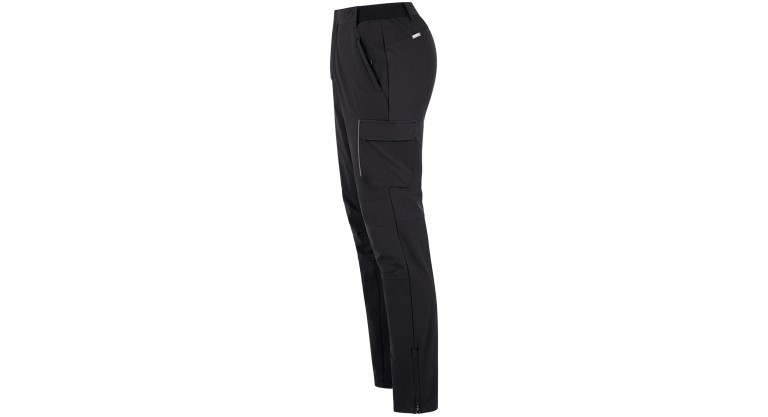 Функціональні штани Work для роботи