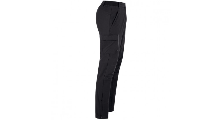 Функціональні штани Work для роботи