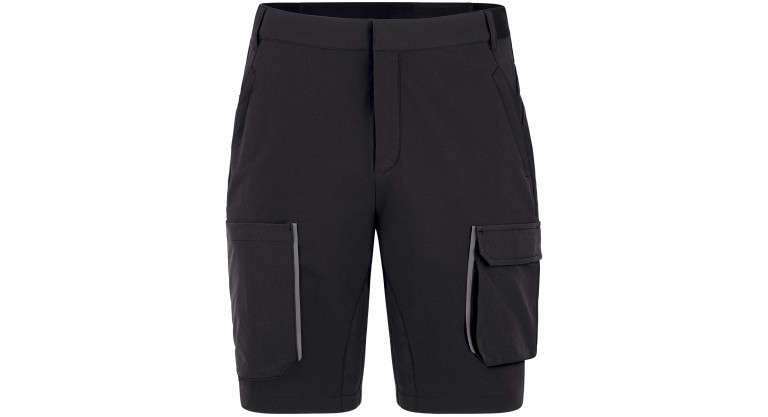 Функціональні шорти Work для роботи