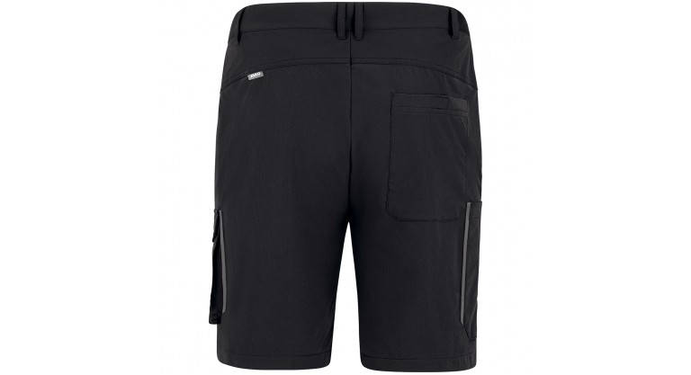 Функціональні шорти Work для роботи