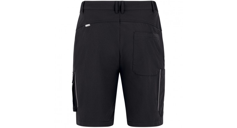 Функціональні шорти Work для роботи