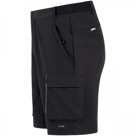 Функціональні шорти Work для роботи