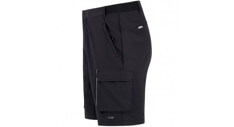 Функціональні шорти Work для роботи