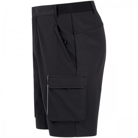 Функціональні шорти Work для роботи