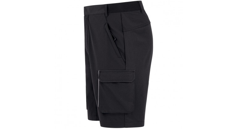 Функціональні шорти Work для роботи