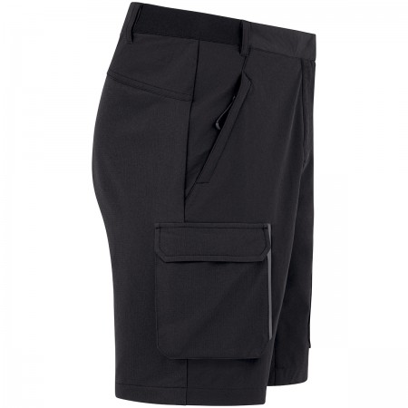 Функціональні шорти Work для роботи