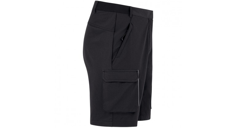 Функціональні шорти Work для роботи