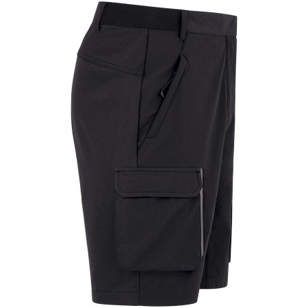 Функціональні шорти Work для роботи