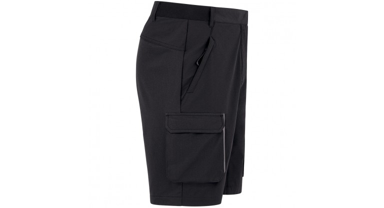 Функціональні шорти Work для роботи