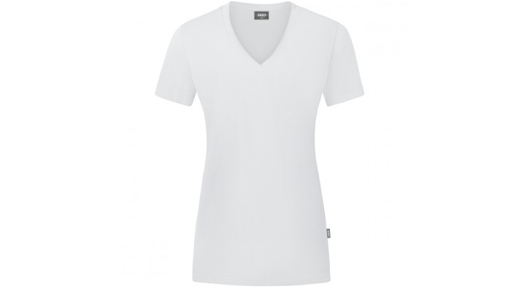 Футболка Organic Футболка Organic