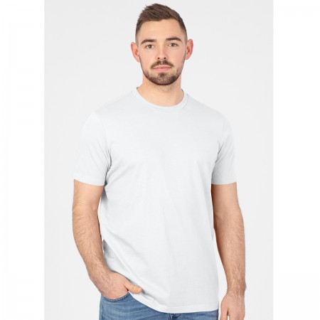 Футболка Organic - фото 3 Футболка Organic