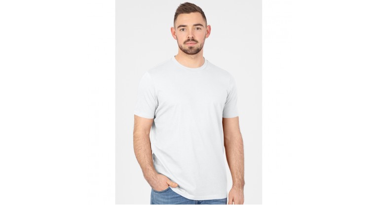 Футболка Organic Футболка Organic