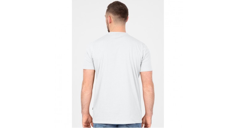 Футболка Organic Футболка Organic