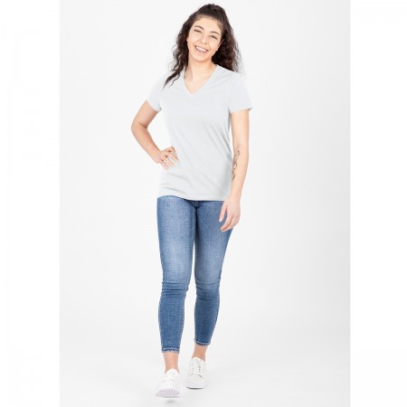 Футболка Organic - фото 8 Футболка Organic