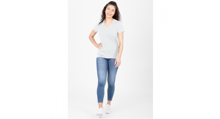 Футболка Organic Футболка Organic