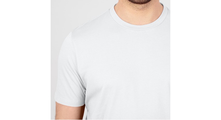 Футболка Organic Футболка Organic