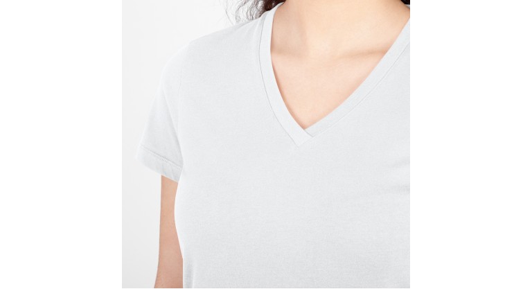 Футболка Organic Футболка Organic