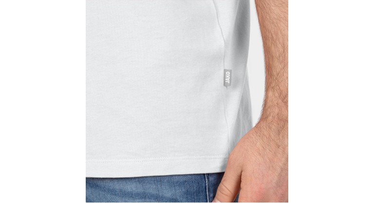 Футболка Organic Футболка Organic