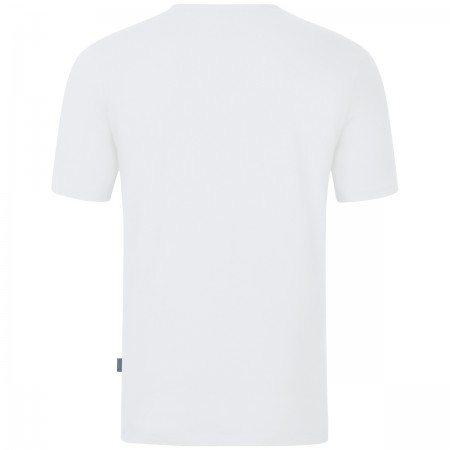 Футболка Organic - фото 13 Футболка Organic