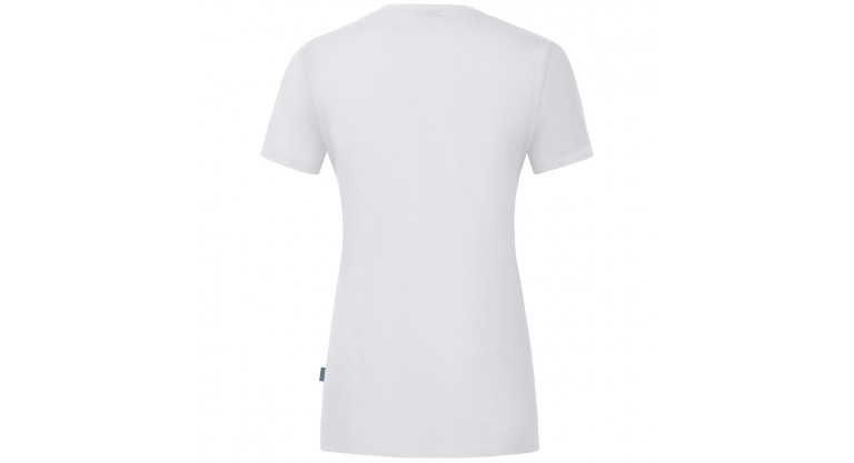 Футболка Organic Футболка Organic