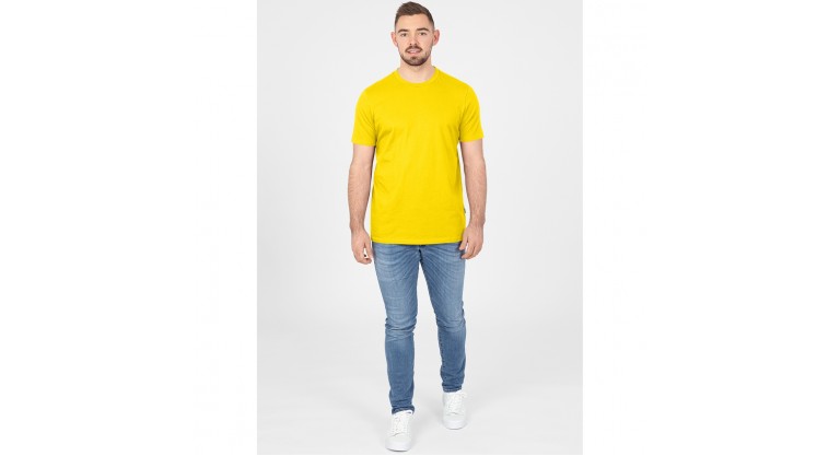 Футболка Organic Футболка Organic