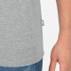Футболка Organic Футболка Organic
