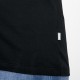 Футболка Organic